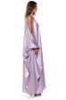 EYES ON ME TIE SHOULDER MAXI DRESS on Sale