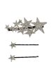 A STAR IS BORN HAIR CLIP SET Online