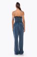 TOO CHIC JUMPSUIT Discount