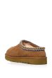 UGG TASMAN SLIPPER IN CHESTNUT Discount