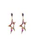 ULTRA STAR EARRING Online Hot Sale