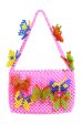 TEENAGE DREAM BEADED PURSE Discount