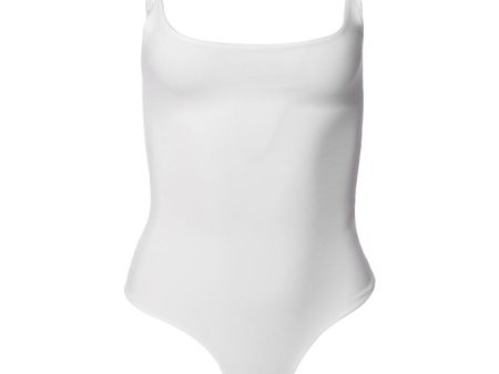 WISHFUL THINKING EVERYDAY BODYSUIT Discount