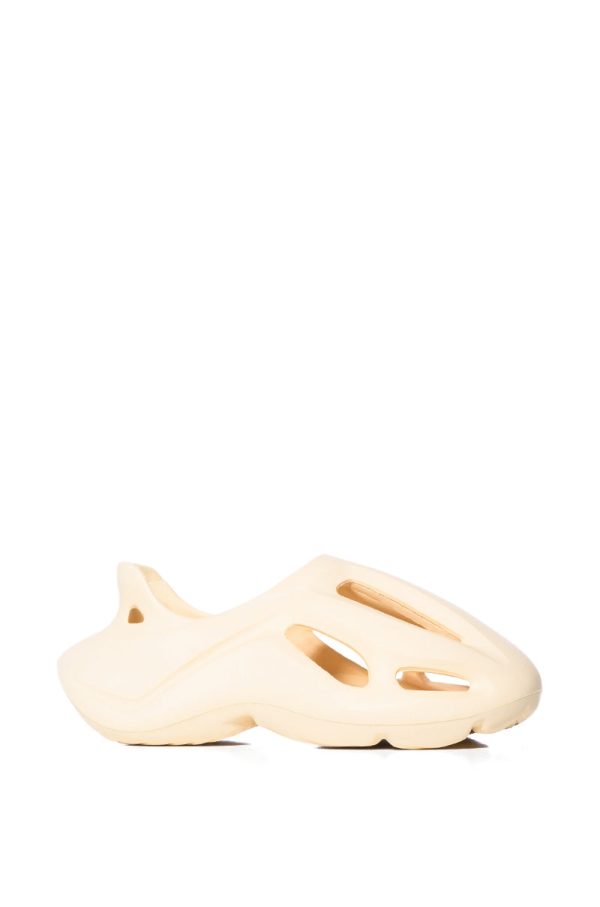 A NEW DAY FOAM TRAINER IN NUDE Discount