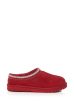 5955 RED UGG SLIPPERS Hot on Sale