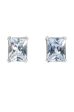 3 PACK STUD EARRING Fashion