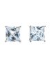 3 PACK STUD EARRING Fashion