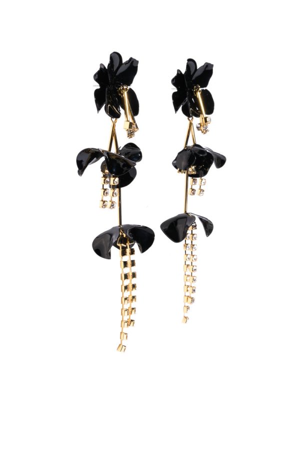 YOU LL REMEMBER ME EARRING Fashion