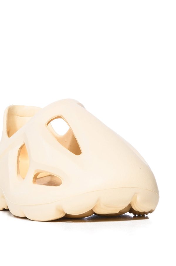 A NEW DAY FOAM TRAINER IN NUDE Discount