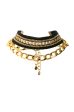 VINTAGE BABY CHOKER SET on Sale