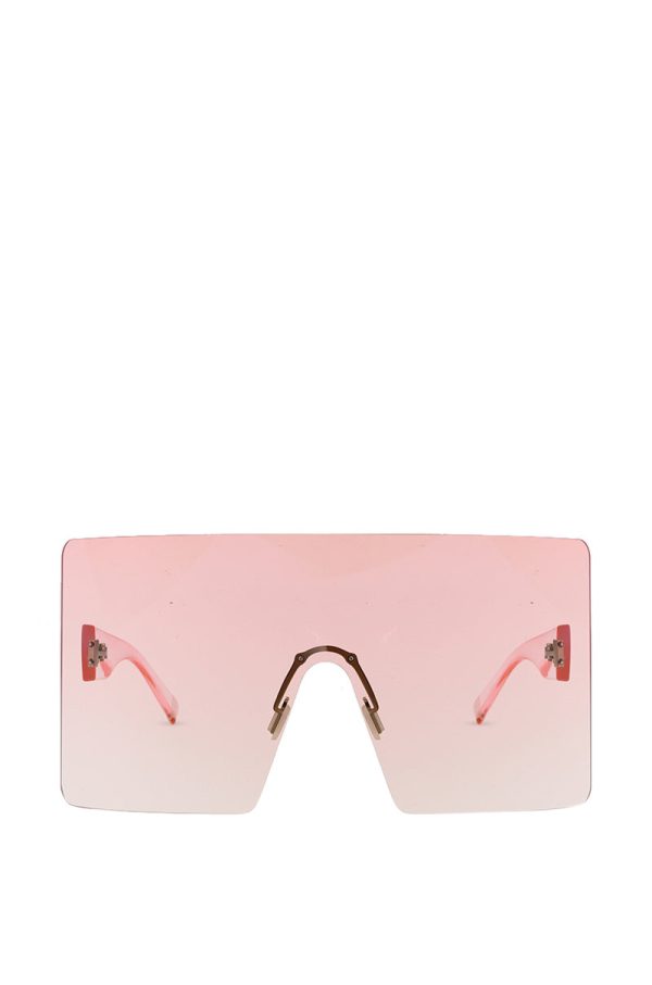 UP ALL NIGHT SUNNIES Online Hot Sale