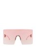 UP ALL NIGHT SUNNIES Online Hot Sale