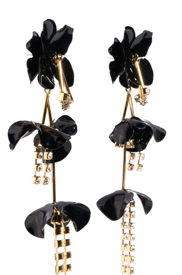 YOU LL REMEMBER ME EARRING Fashion