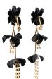 YOU LL REMEMBER ME EARRING Fashion