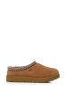 UGG TASMAN SLIPPER IN CHESTNUT Discount