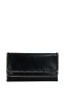 UP ALL NIGHT FOLDOVER CLUTCH Online Hot Sale