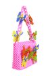 TEENAGE DREAM BEADED PURSE Discount