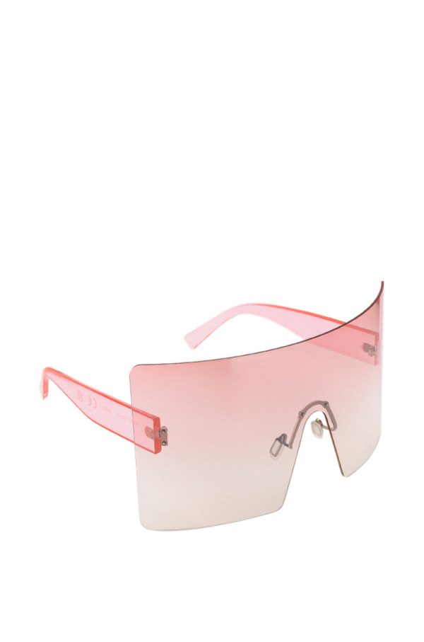 UP ALL NIGHT SUNNIES Online Hot Sale