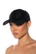 WYD TEXTURED HAT Online Sale