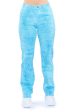 UP IN THE CLOUDS HIGH RISE RELAXED FIT JEANS For Cheap