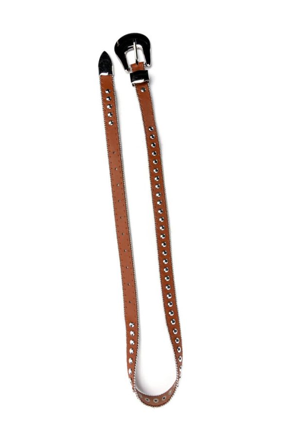 WESTERN BELT Online Sale