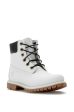 TIMBERLAND 6  PREMIUM BOOT IN GREY Cheap