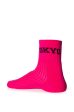 TOKYO PINK SOCKS Online Sale