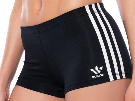 ADIDAS LOGO SHORT Cheap