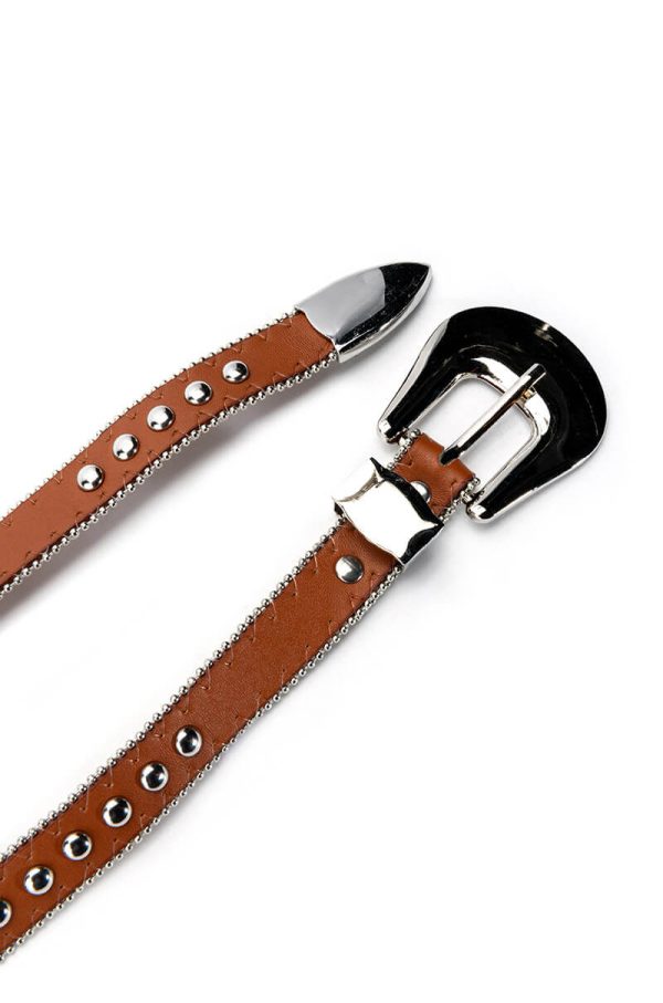 WESTERN BELT Online Sale