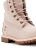 TIMBERLAND 6  PREMIUM BOOT IN PINK For Discount