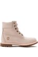 TIMBERLAND 6  PREMIUM BOOT IN PINK For Discount