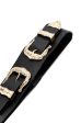 WILD WEST WESTERN BELT Cheap