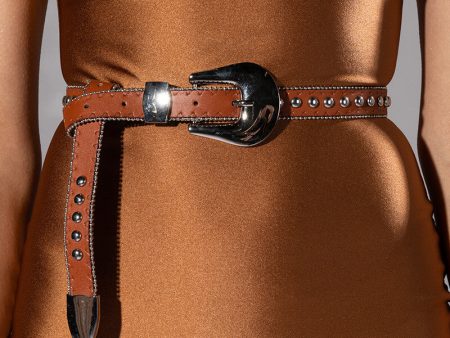 WESTERN BELT Online Sale