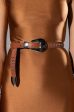 WESTERN BELT Online Sale