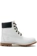 TIMBERLAND 6  PREMIUM BOOT IN GREY Cheap