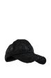 WYD TEXTURED HAT Online Sale