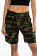 TORY CAMO SHORTS For Discount