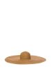 THE BIG DRAMA SUN HAT For Discount