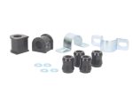 Whiteline Sway Bar - Mount Bushing For Sale