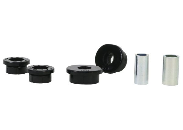 Whiteline 1976-1977 Ford Bronco Panhard Rod - Bushing Online Sale