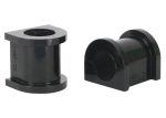 Whiteline Sway Bar - Mount Bushing - 25mm Hot on Sale