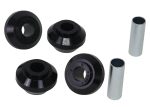 Whiteline Plus Front Strut Rod to Chassis Bushing Cheap