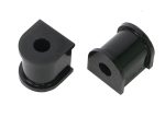 Whiteline Sway Bar - Mount Bushing - 14mm Online Hot Sale