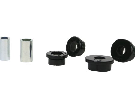 Whiteline 1976-1977 Ford Bronco Panhard Rod - Bushing Online Sale