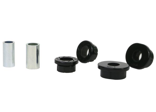 Whiteline 1976-1977 Ford Bronco Panhard Rod - Bushing Online Sale