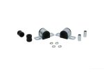 Whiteline 1997-2006 Jeep Wrangler Sway Bar - Mount Bushing -30mm For Cheap