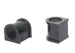 Whiteline Sway Bar - Mount Bushing - 27mm Online