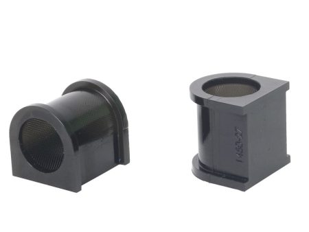 Whiteline Sway Bar - Mount Bushing - 27mm Online