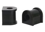 Whiteline Sway Bar - Mount Bushing - 16mm For Cheap