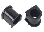 Whiteline Sway Bar - Mount Bushing - 27mm Online